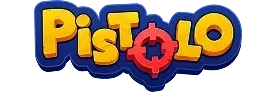 Pistolo Casino Logo